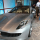 Illustration for article titled Fiat Now Owns All Of Chrysler